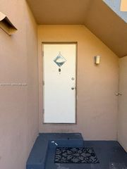 1750 Madison Street 2, Hollywood, FL 33020