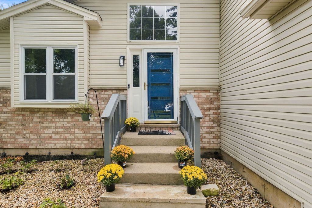 5212 Aladdin Court, Plainfield, IL 60586 — photo 3