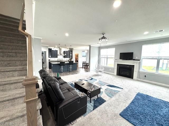 312 Maycox LN, Chesapeake, VA 23322