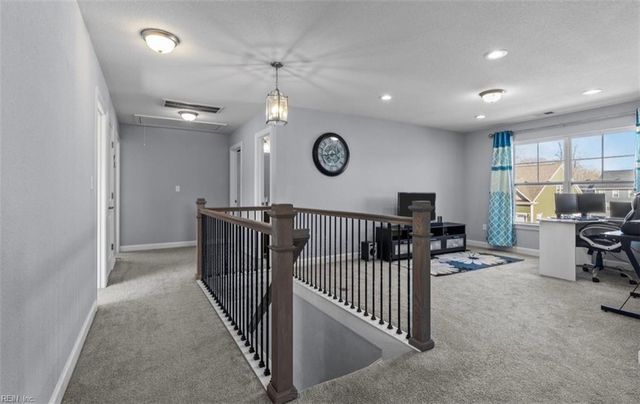 312 Maycox LN, Chesapeake, VA 23322