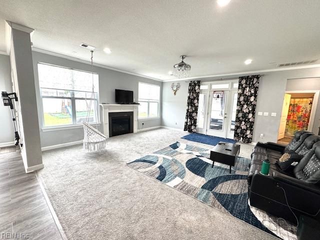 312 Maycox LN, Chesapeake, VA 23322