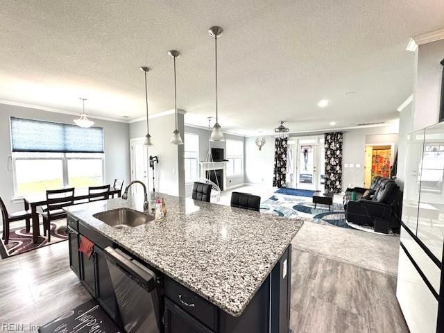 312 Maycox LN, Chesapeake, VA 23322