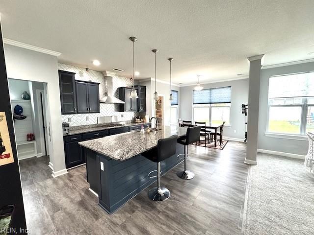 312 Maycox LN, Chesapeake, VA 23322