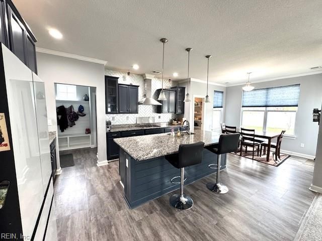 312 Maycox LN, Chesapeake, VA 23322
