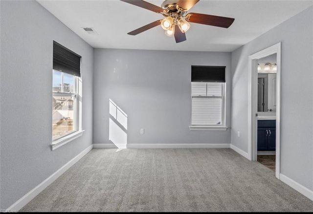 312 Maycox LN, Chesapeake, VA 23322
