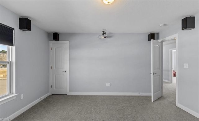 312 Maycox LN, Chesapeake, VA 23322