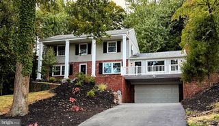 128 FORGE HILL LN, Phoenixville, PA 19460