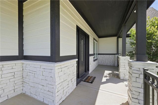 18411 Linwood Road, Linwood, KS 66052