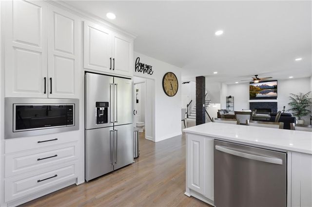 18411 Linwood Road, Linwood, KS 66052