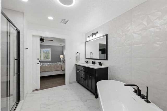18411 Linwood Road, Linwood, KS 66052
