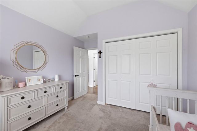 18411 Linwood Road, Linwood, KS 66052