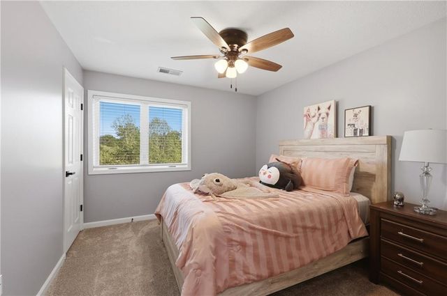 18411 Linwood Road, Linwood, KS 66052
