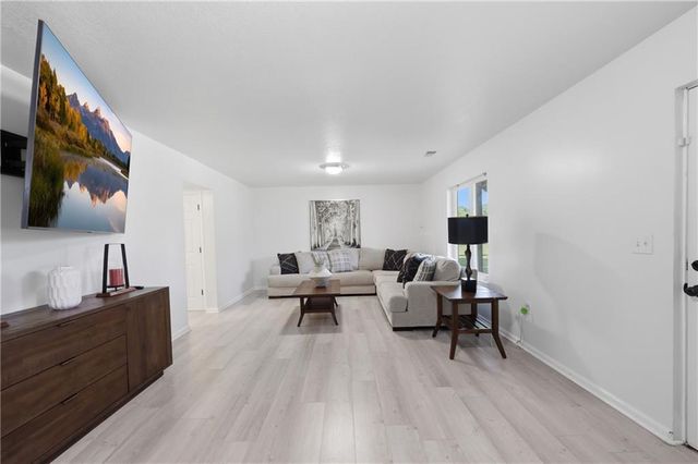 18411 Linwood Road, Linwood, KS 66052