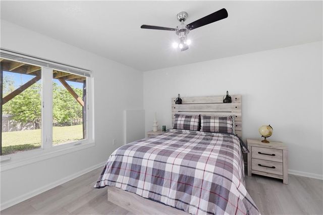 18411 Linwood Road, Linwood, KS 66052