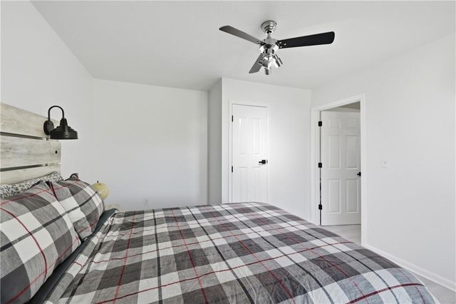 18411 Linwood Road, Linwood, KS 66052