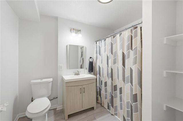 18411 Linwood Road, Linwood, KS 66052
