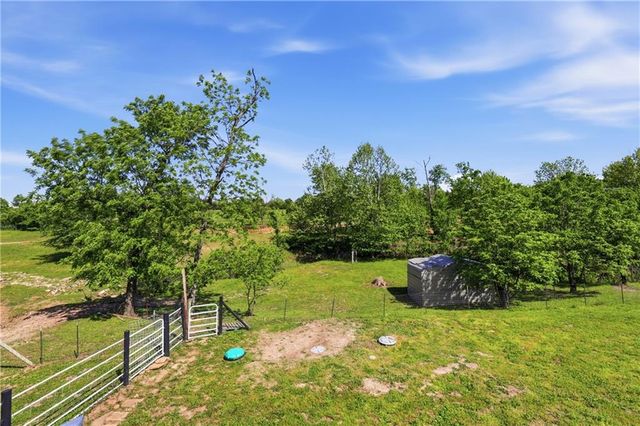 18411 Linwood Road, Linwood, KS 66052