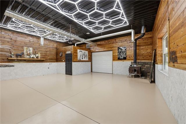 18411 Linwood Road, Linwood, KS 66052