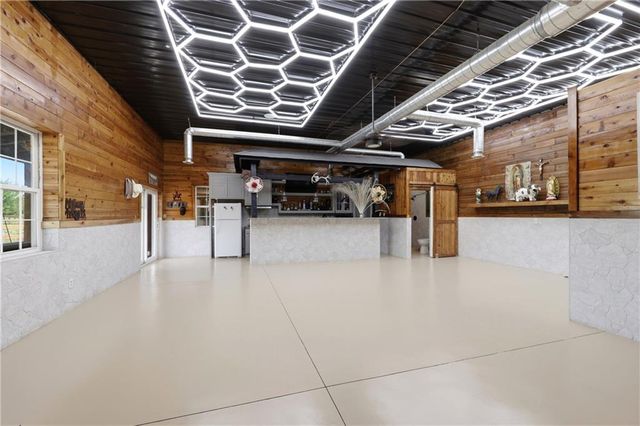 18411 Linwood Road, Linwood, KS 66052