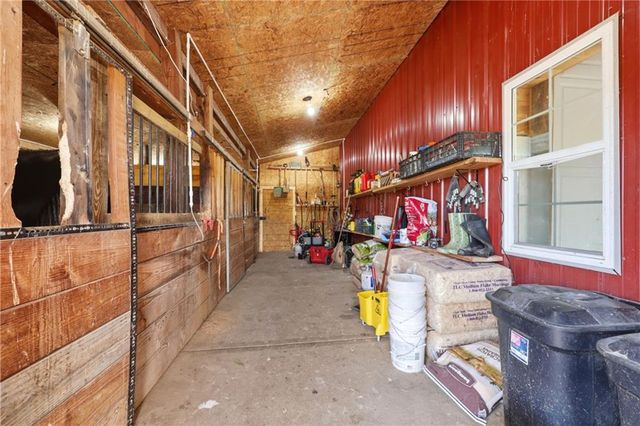 18411 Linwood Road, Linwood, KS 66052