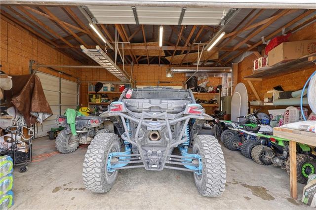 18411 Linwood Road, Linwood, KS 66052