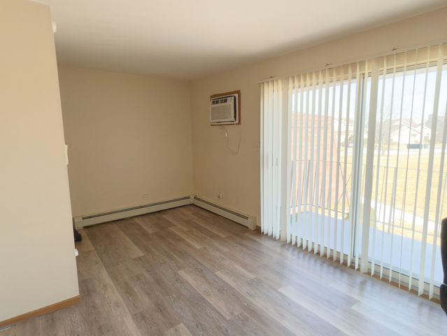 17963 Huntleigh Court 203, Country Club Hills, IL 60478