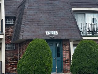 17963 Huntleigh Court 203, Country Club Hills, IL 60478