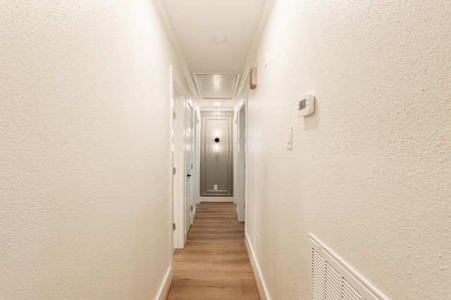 1102 Ashdale Drive, Sugar Land, TX 77498