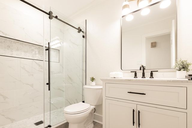 1102 Ashdale Drive, Sugar Land, TX 77498