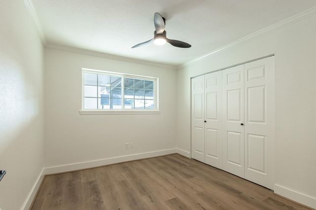 1102 Ashdale Drive, Sugar Land, TX 77498