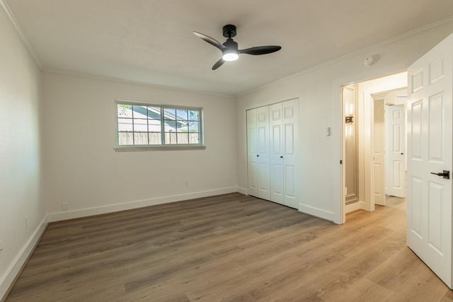 1102 Ashdale Drive, Sugar Land, TX 77498