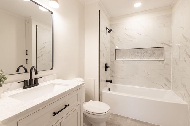 1102 Ashdale Drive, Sugar Land, TX 77498