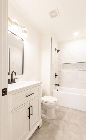 1102 Ashdale Drive, Sugar Land, TX 77498