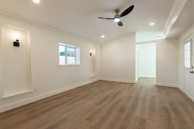 1102 Ashdale Drive, Sugar Land, TX 77498