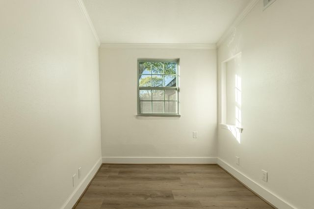 1102 Ashdale Drive, Sugar Land, TX 77498