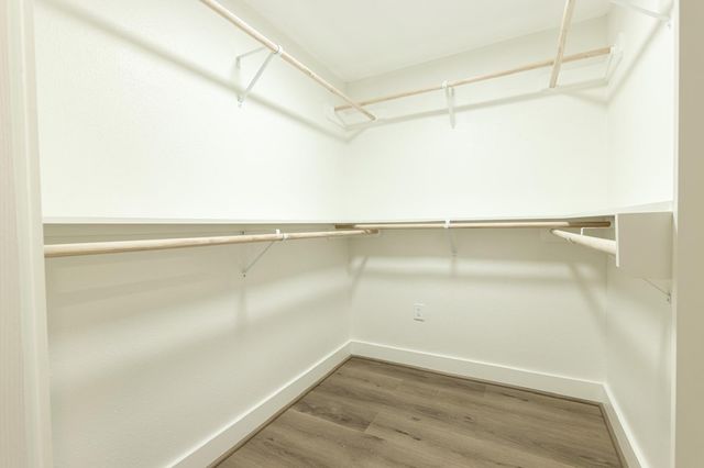 1102 Ashdale Drive, Sugar Land, TX 77498