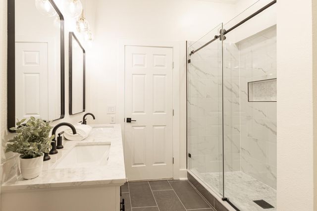 1102 Ashdale Drive, Sugar Land, TX 77498