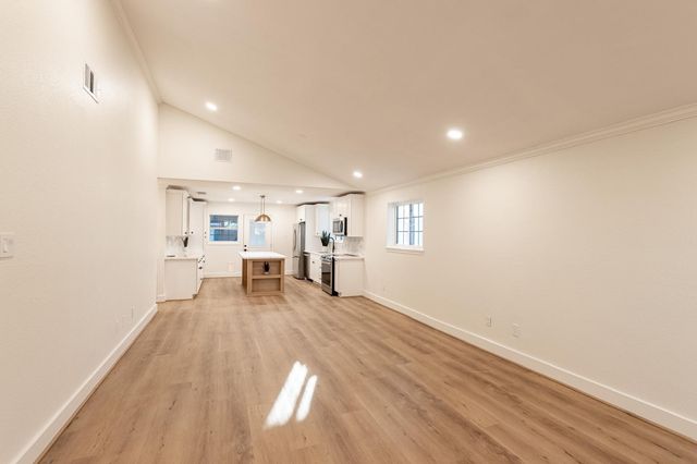 1102 Ashdale Drive, Sugar Land, TX 77498