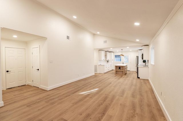 1102 Ashdale Drive, Sugar Land, TX 77498