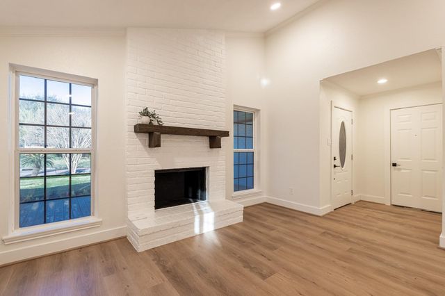 1102 Ashdale Drive, Sugar Land, TX 77498