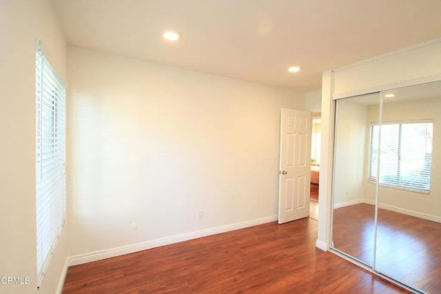 5700 Etiwanda Avenue 123, Tarzana, CA 91356