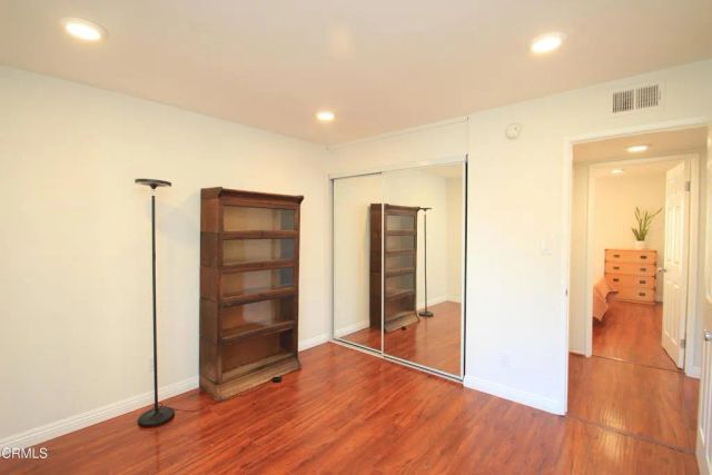 5700 Etiwanda Avenue 123, Tarzana, CA 91356