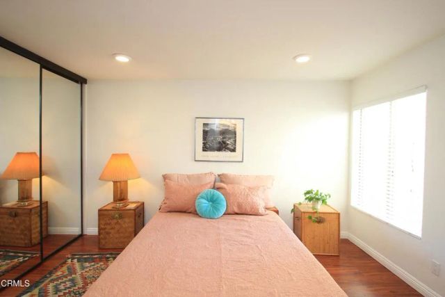 5700 Etiwanda Avenue 123, Tarzana, CA 91356