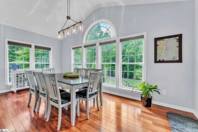 143 Hartwick Lane, Fountain Inn, SC 29644