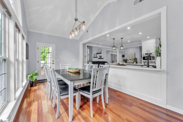 143 Hartwick Lane, Fountain Inn, SC 29644
