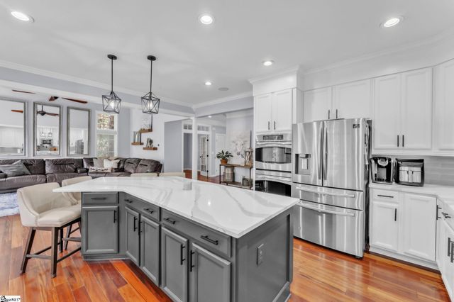 143 Hartwick Lane, Fountain Inn, SC 29644