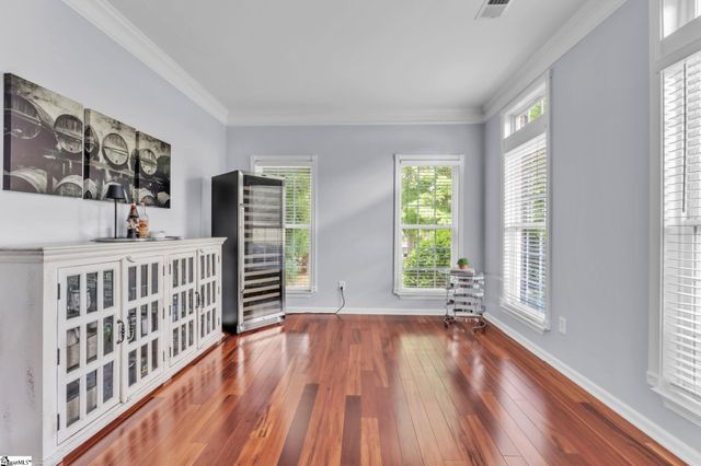 143 Hartwick Lane, Fountain Inn, SC 29644