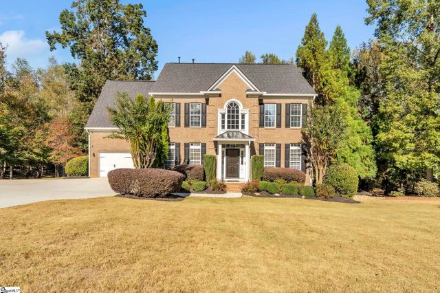 143 Hartwick Lane, Fountain Inn, SC 29644