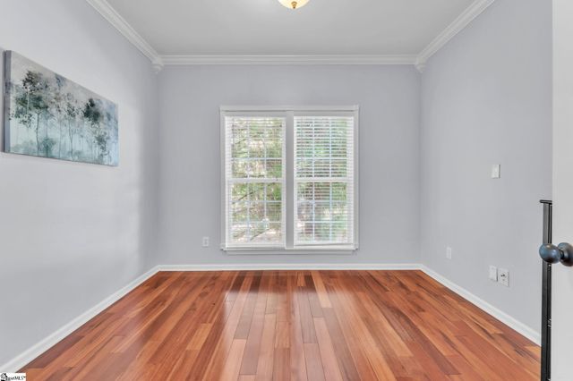 143 Hartwick Lane, Fountain Inn, SC 29644