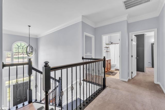 143 Hartwick Lane, Fountain Inn, SC 29644